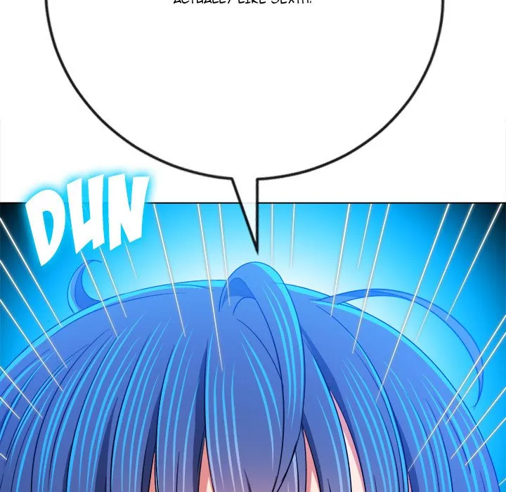 105