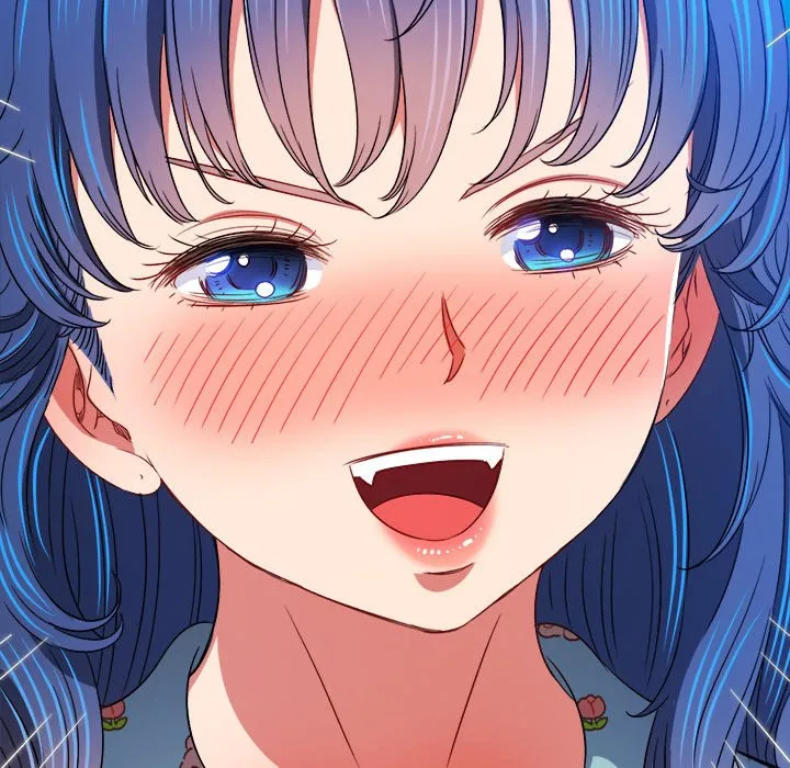 106