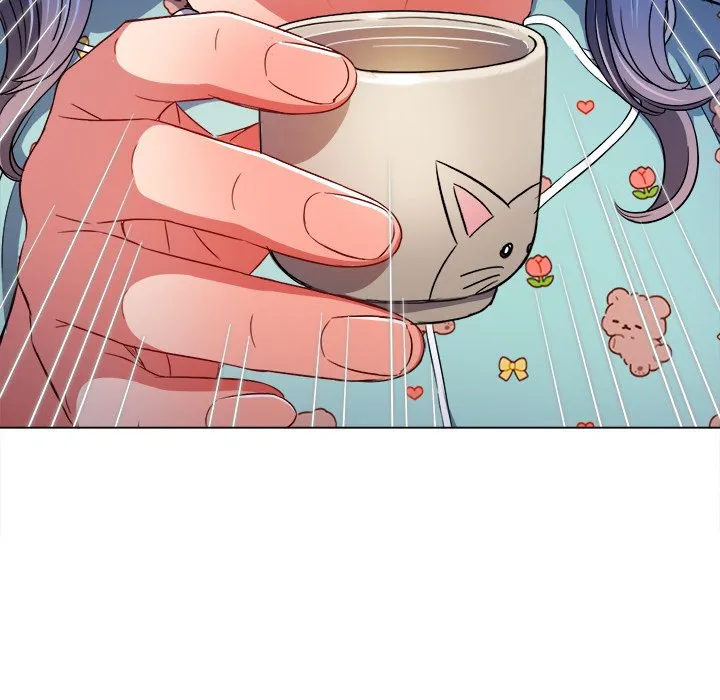 107