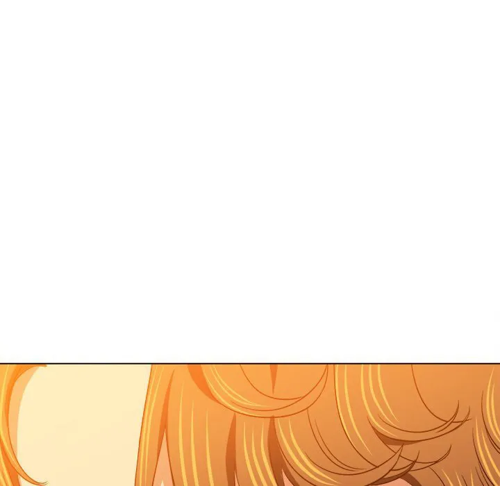 108