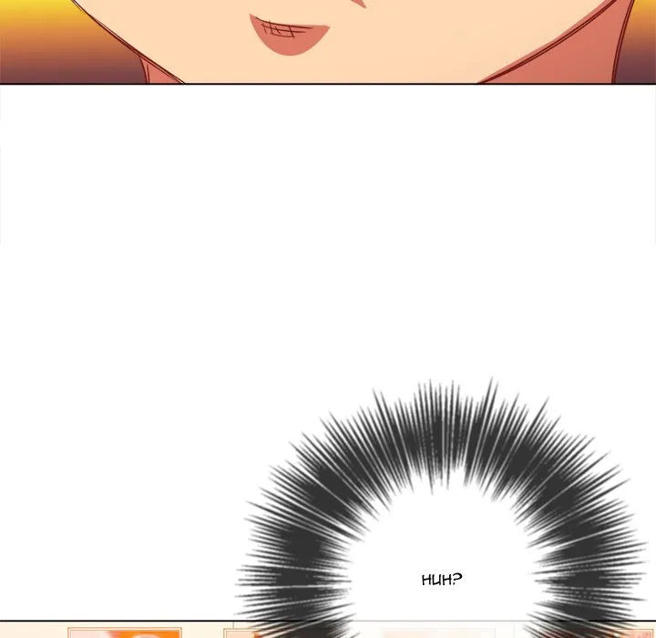 110