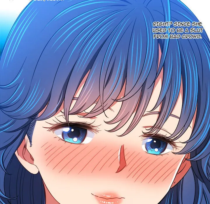 115