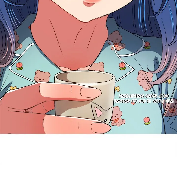 116