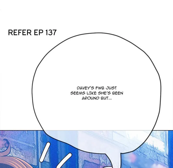 117