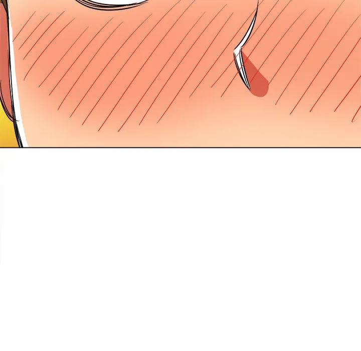 122
