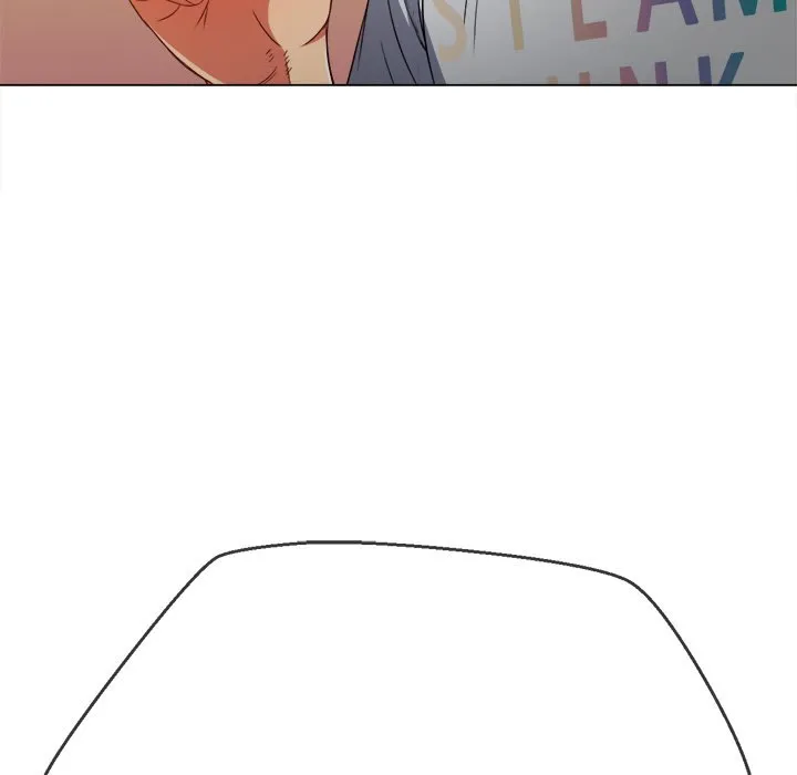 127
