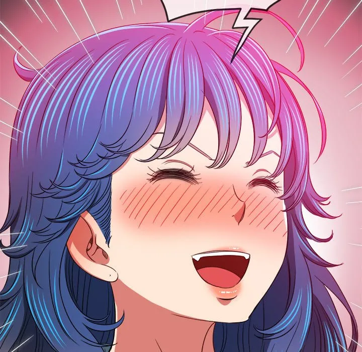 131