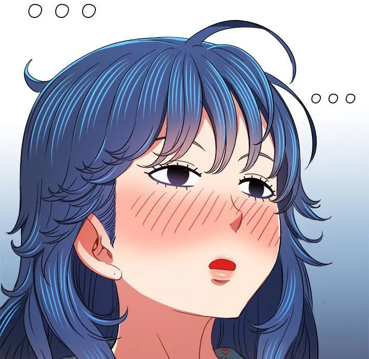 133