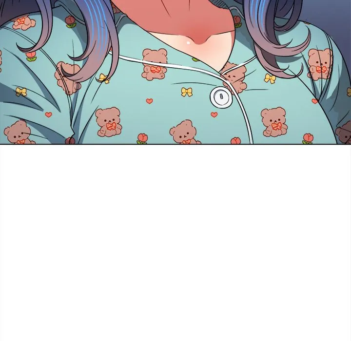 134