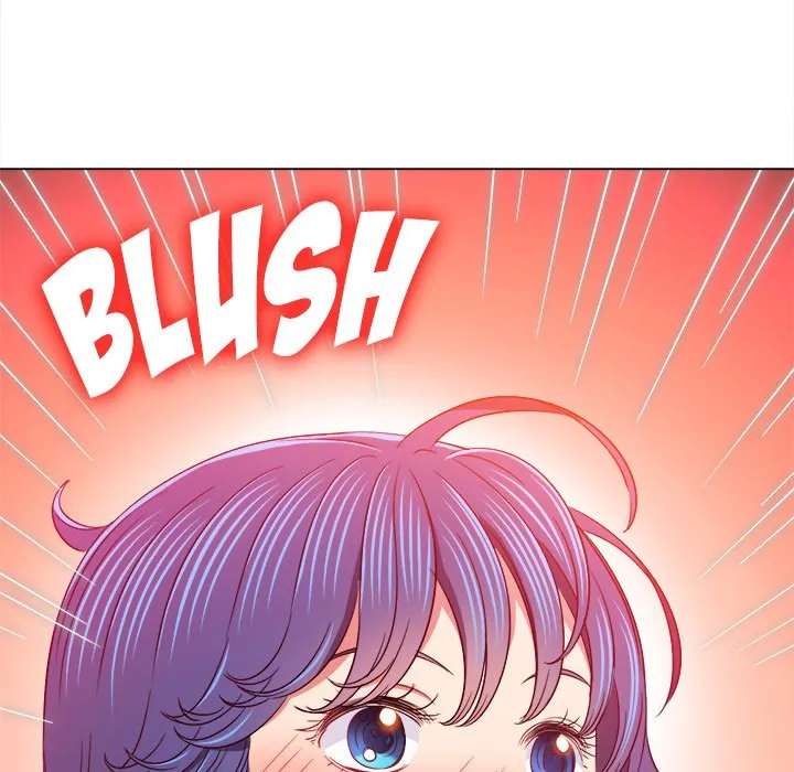 135
