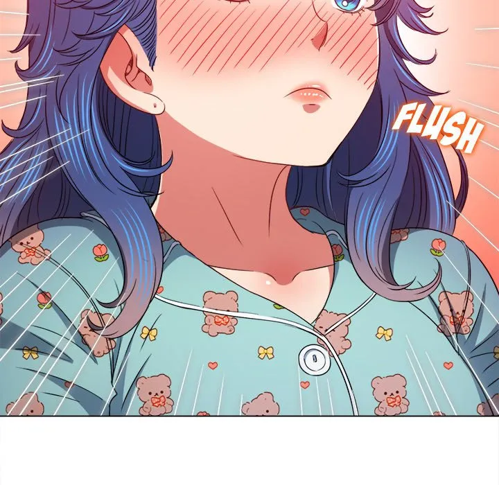 136