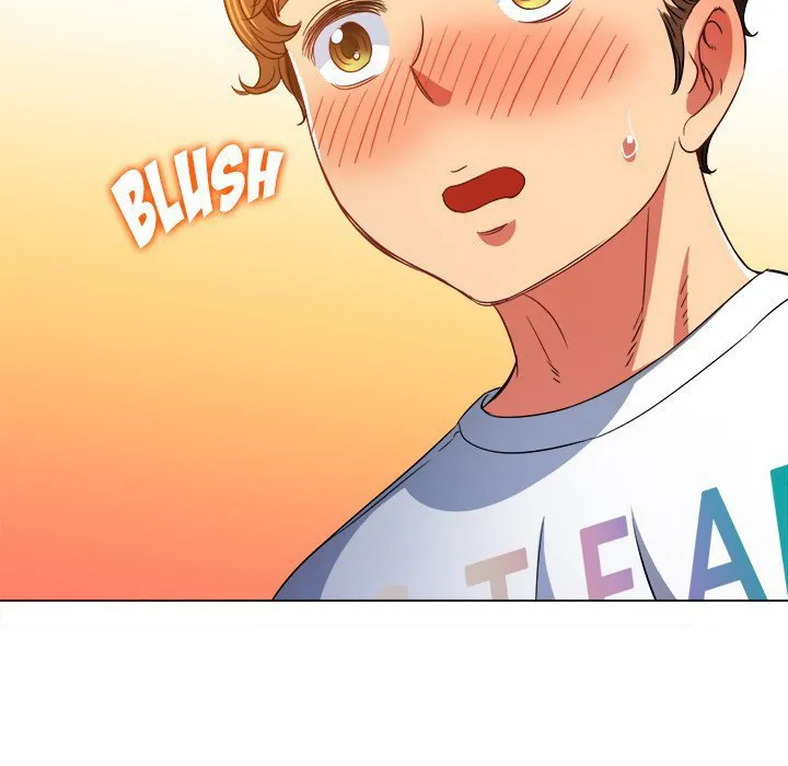 138