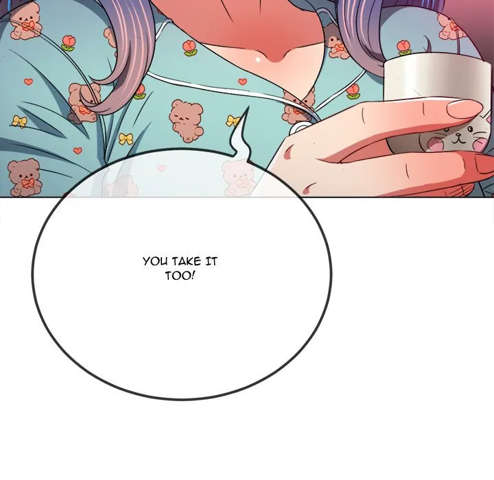 141