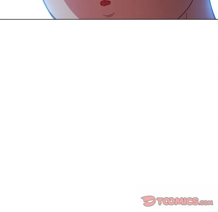 143