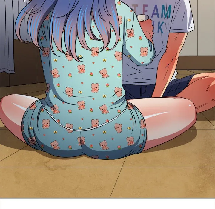 146