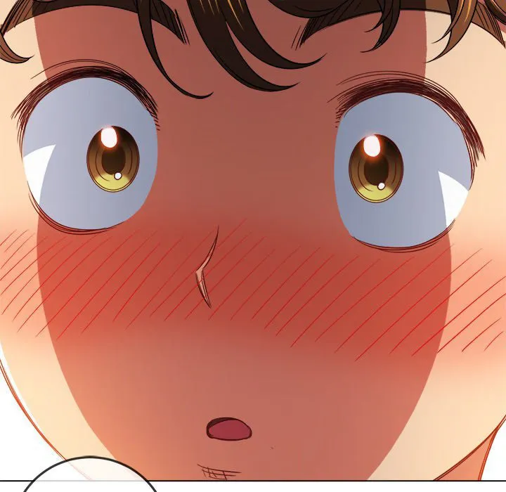 148