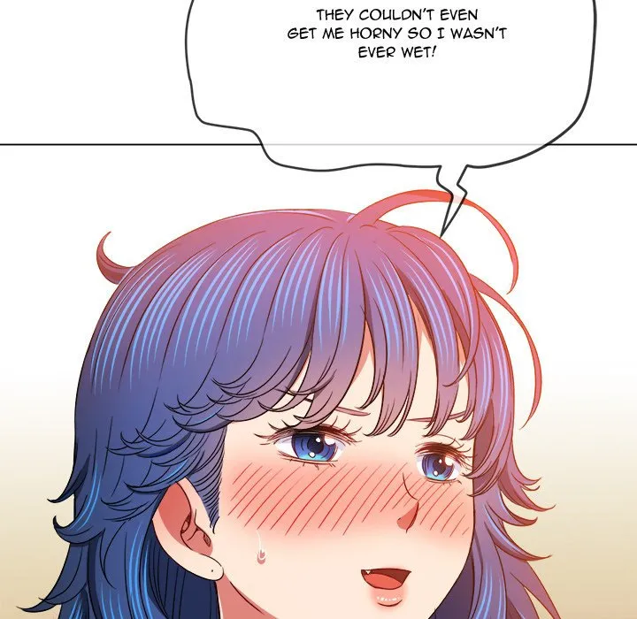 150