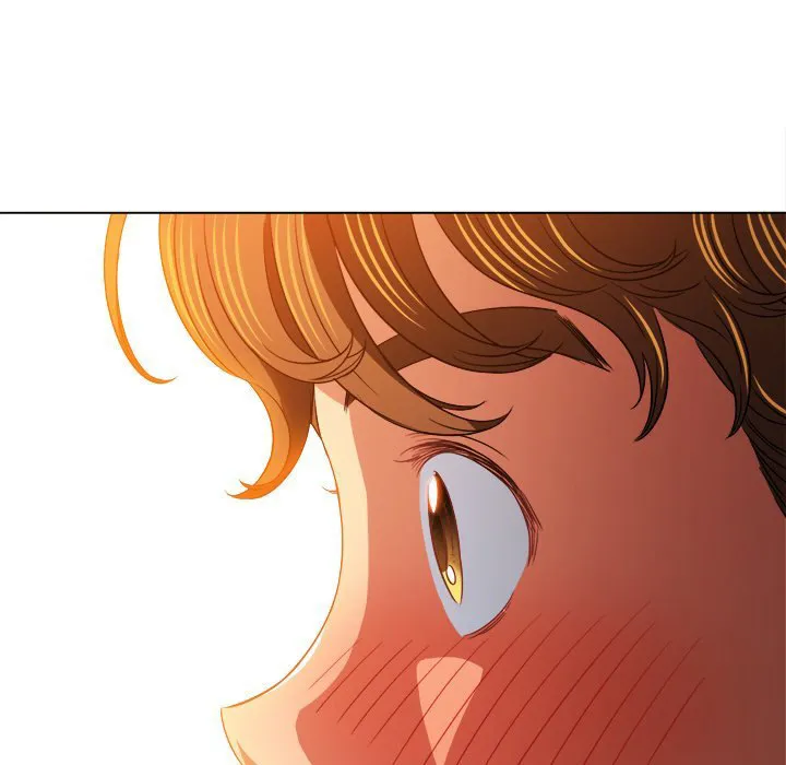 153