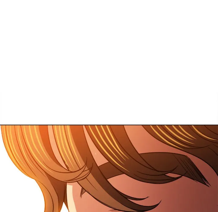 155