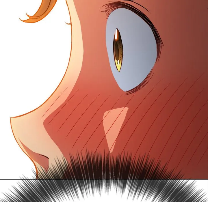 156