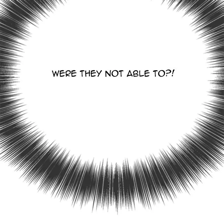 157