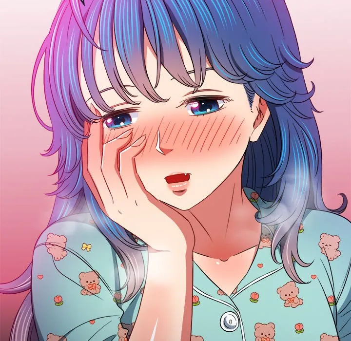 160
