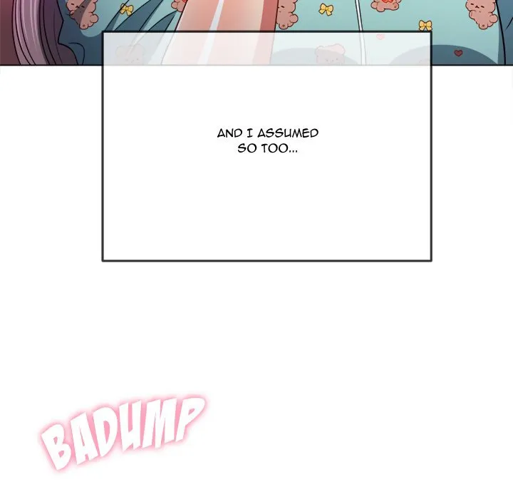 161