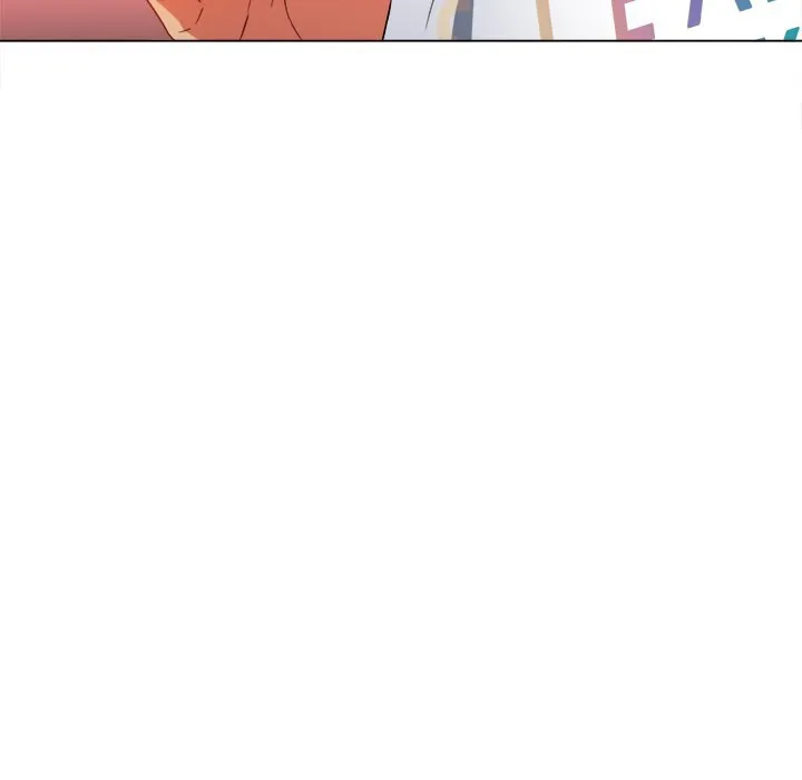 164