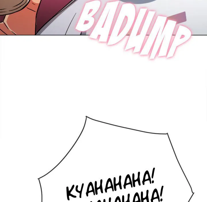 168