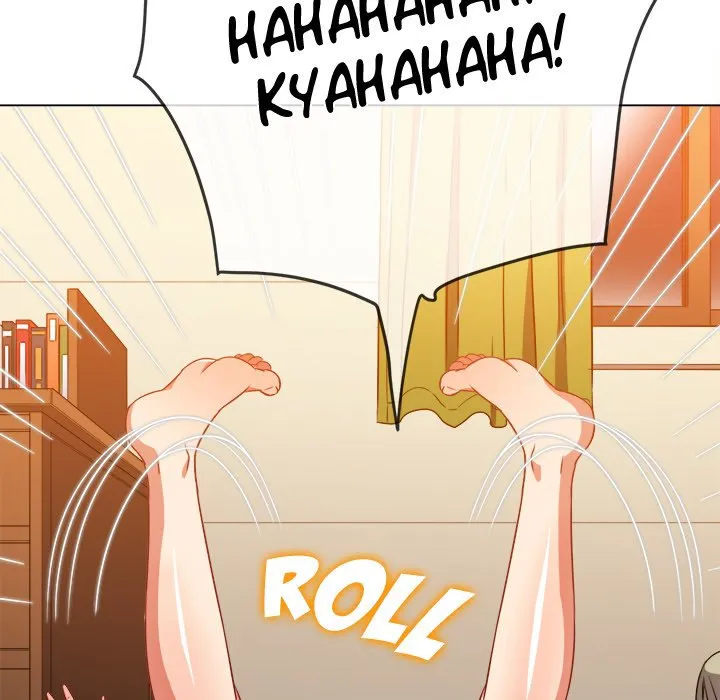 169