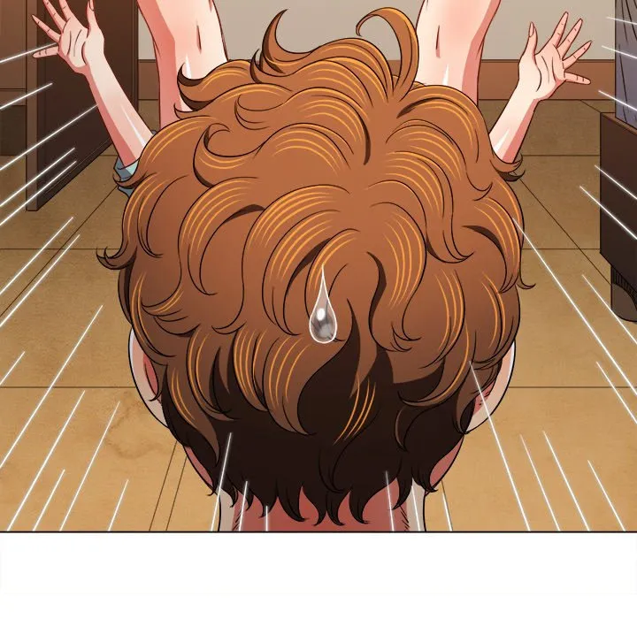 170
