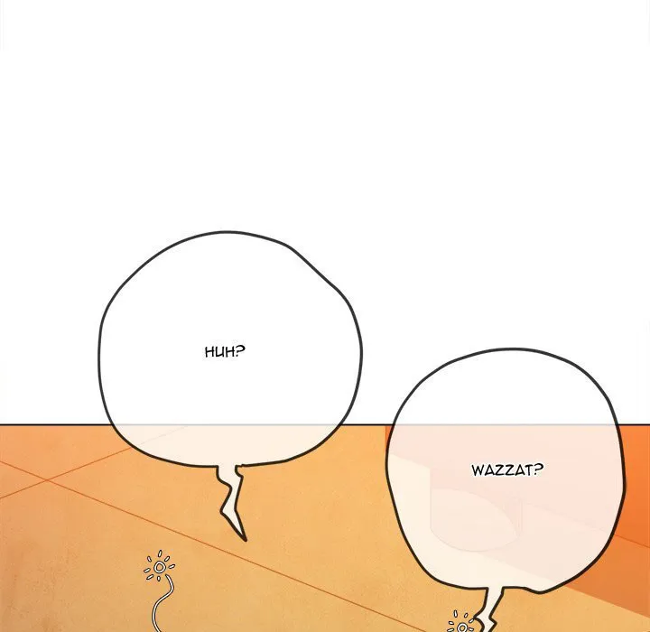 173