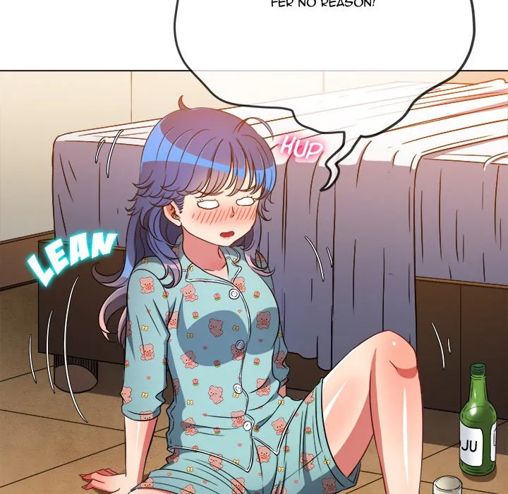 176