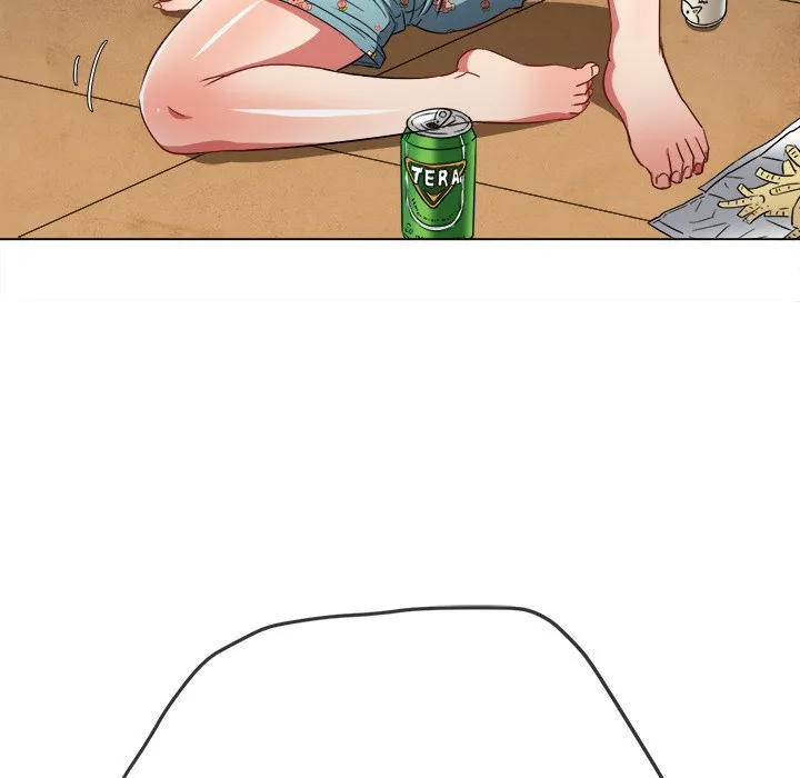 177