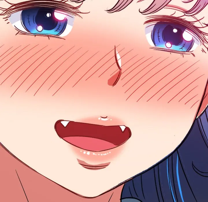 182