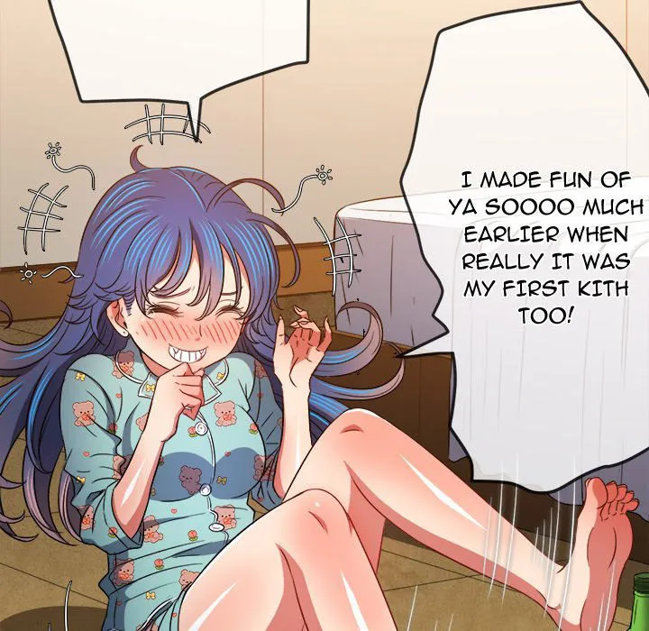 188