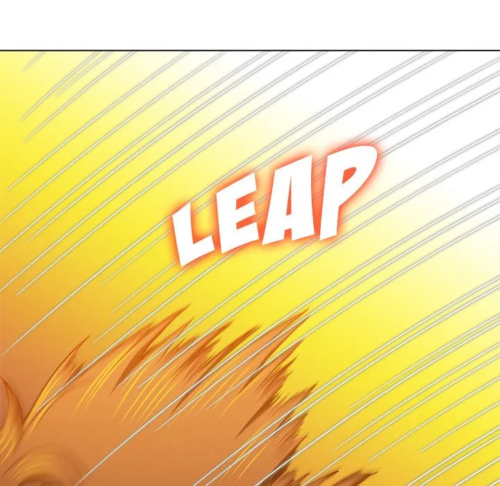 191