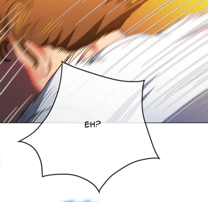 192