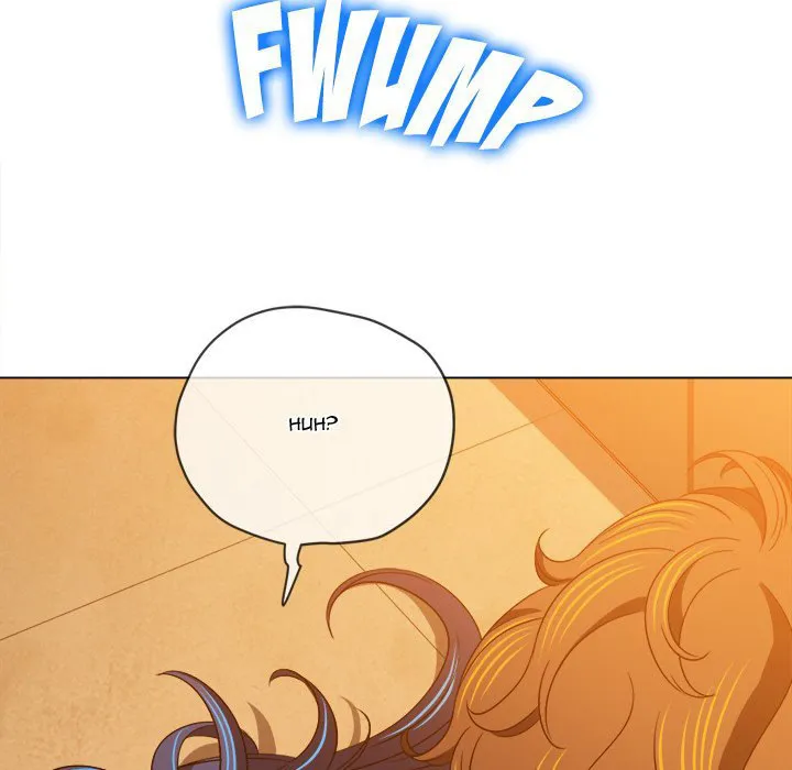 193