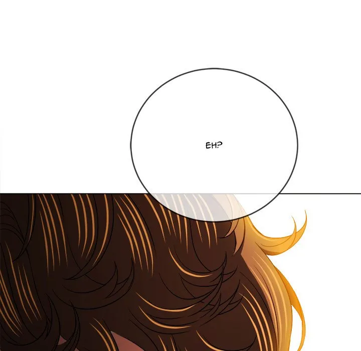 197