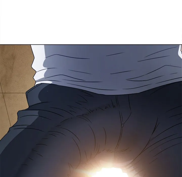 200