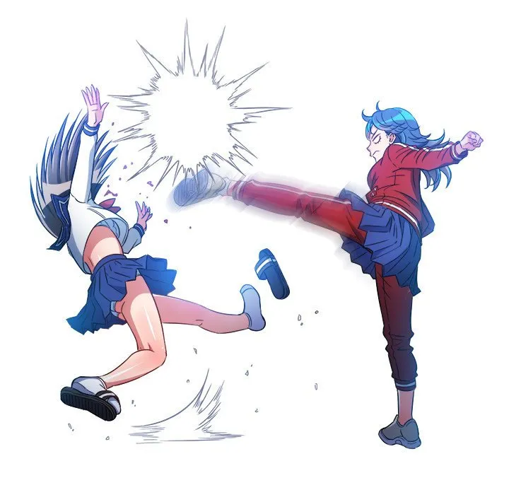 46