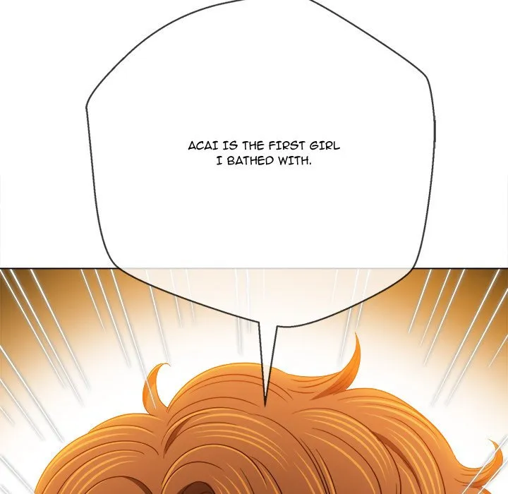 54