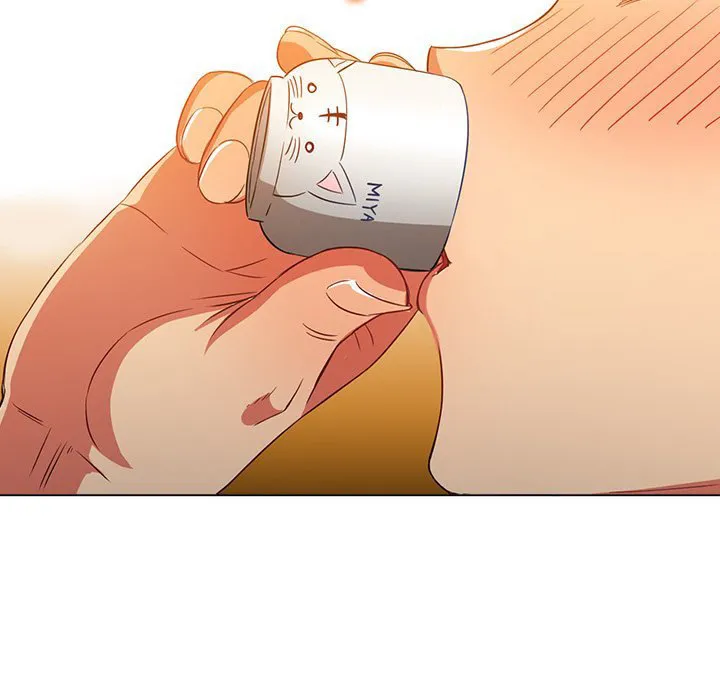 58