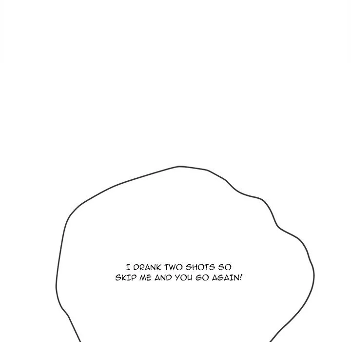 72