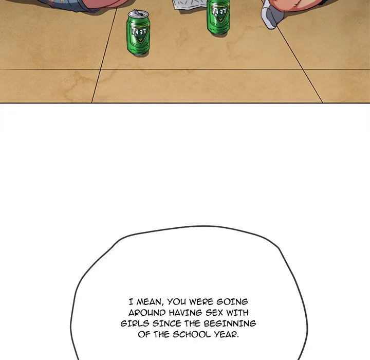 84
