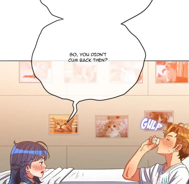 85