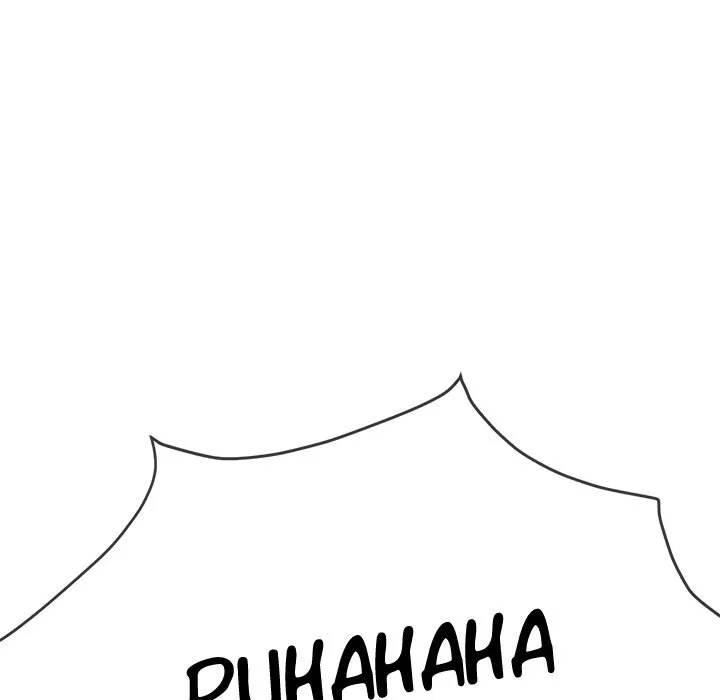 87
