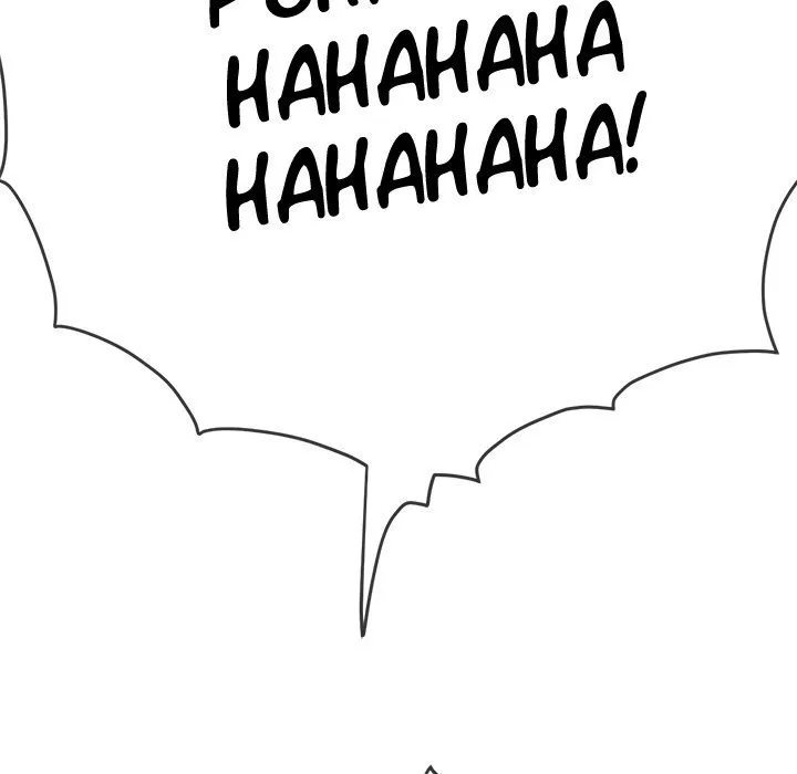 88