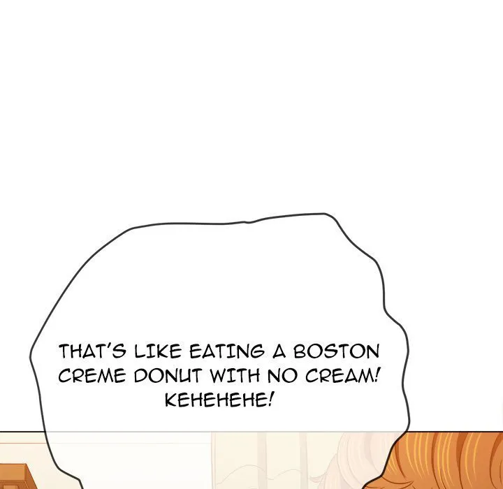 93